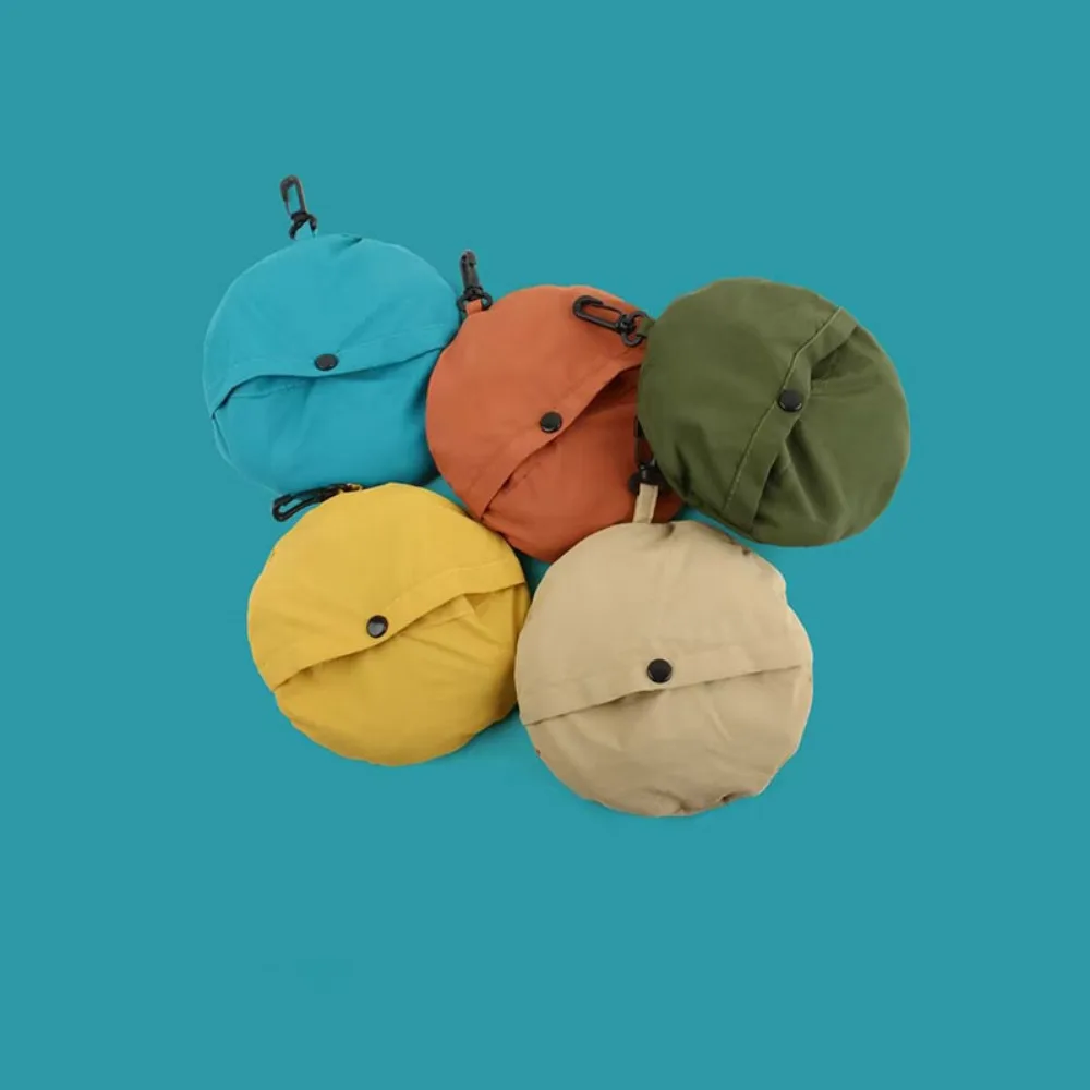 Japanese Quick-drying Packable - Packable Hat Nylon のレビューと価格