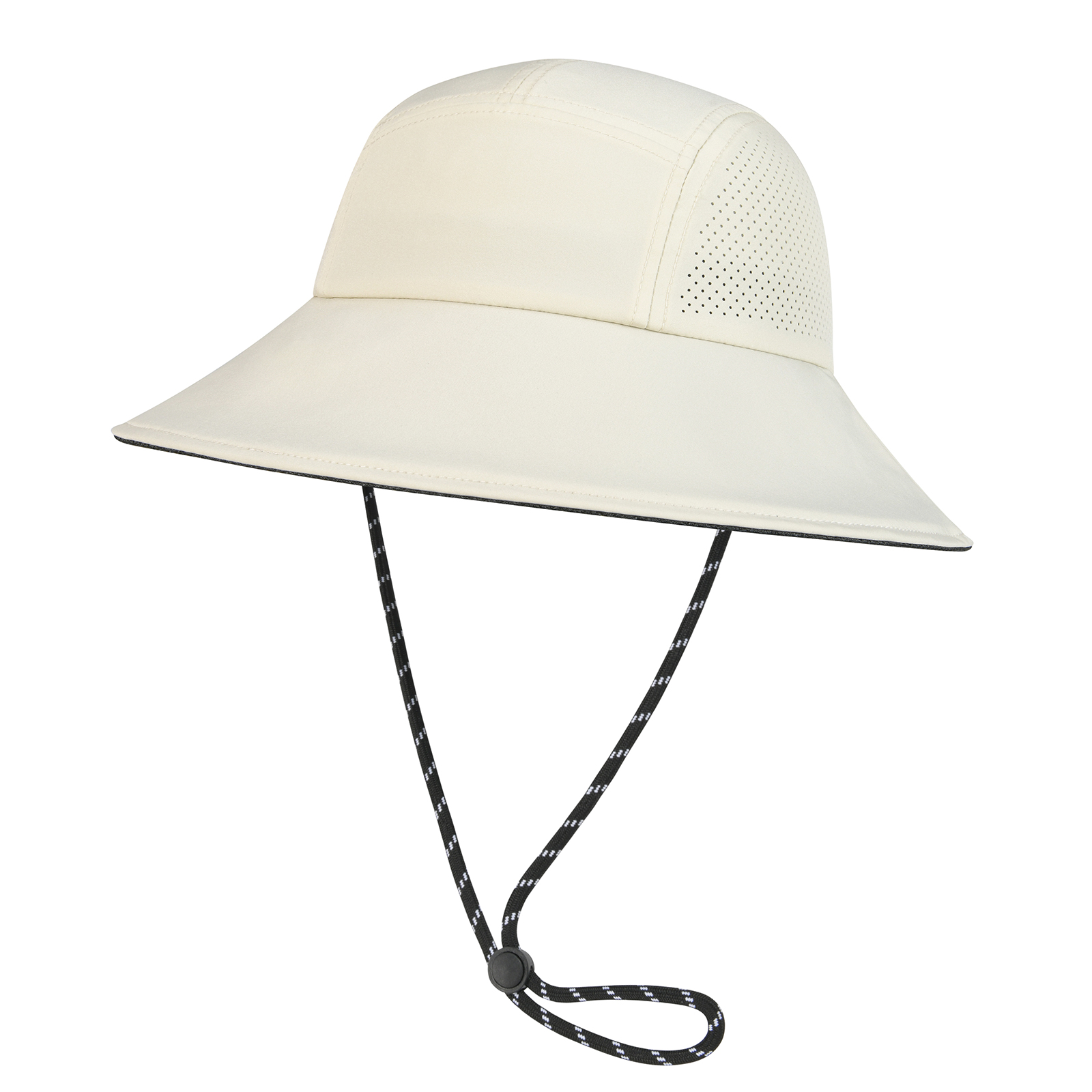 FEINION Women's Lightweight Su - Packable Hat Nylon のレビューと価格