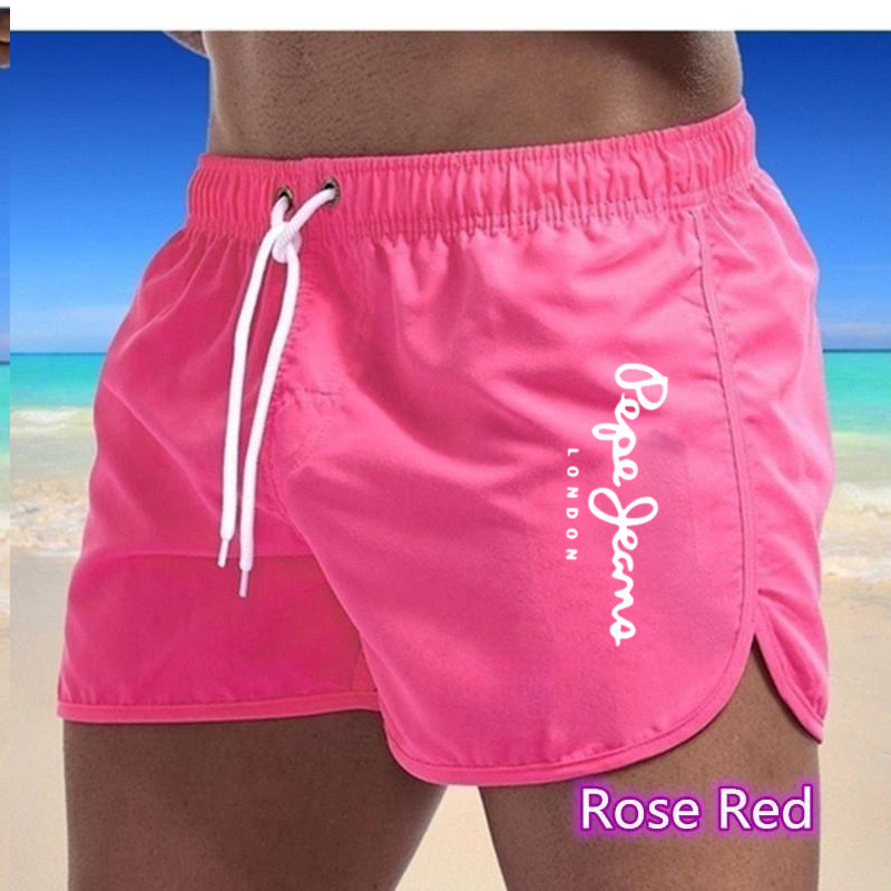 Men's Quick Drying Beach Trunk - Trunks Board Surf のレビューと価格