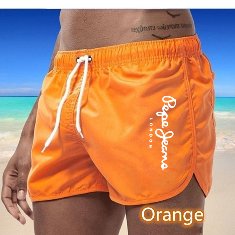 Men's Quick Drying Beach Trunk - Trunks Board Surf のレビューと価格