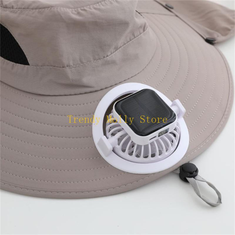 N5KB Multifunctional Outdoor H - Packable Hat Nylon のレビューと価格