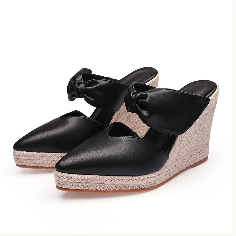Women's High Heel Sandals Espa - Espadrille Slip On のレビューと価格