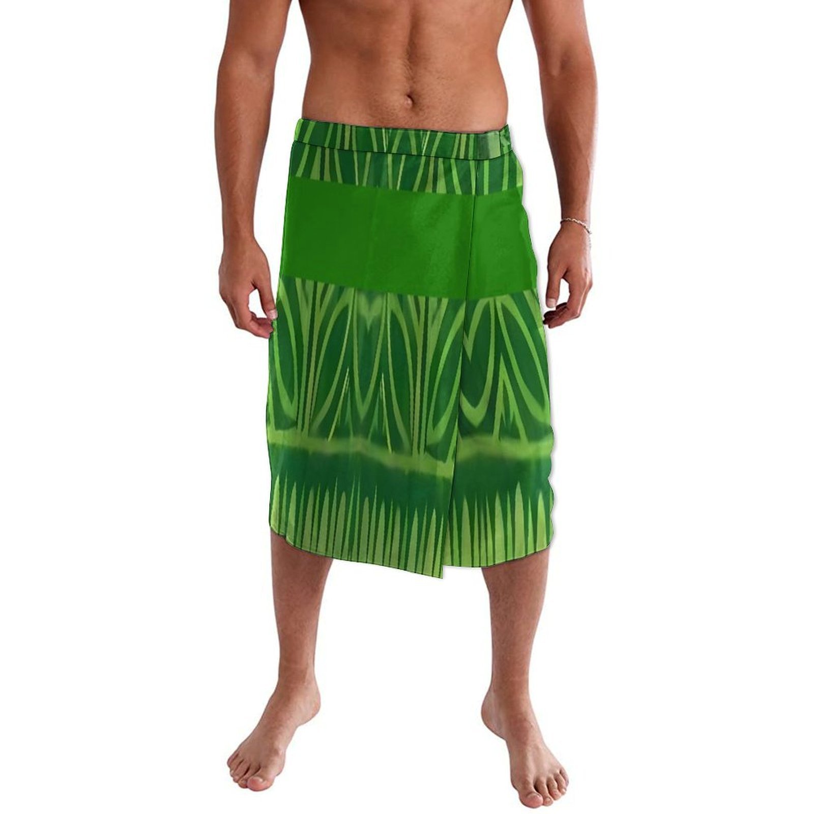 Hawaii Island Customized Men'S - Sarong Men Wrap のレビューと価格
