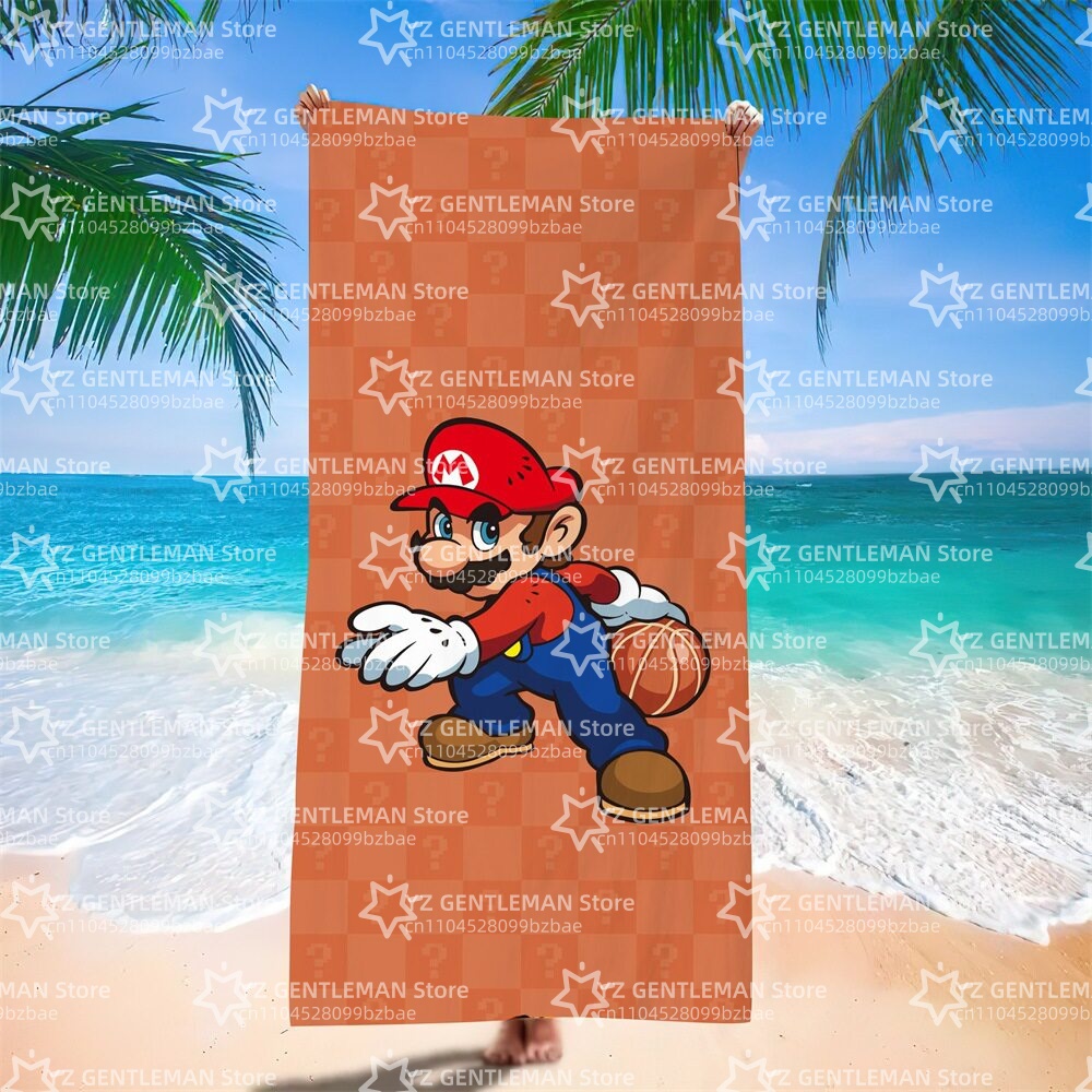 Cool Towel Soft Pool Classic G - Beach Towel Large のレビューと価格