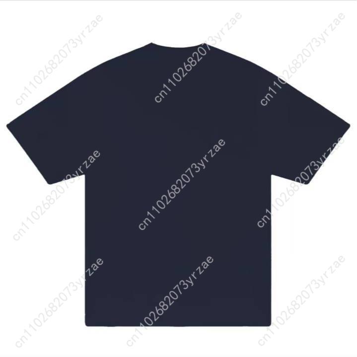 Funny Animal Retro Tshirt Man  - Linen Shirt Breathable のレビューと価格