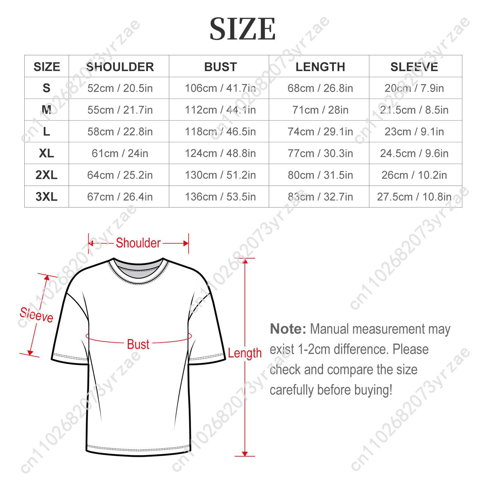 Funny Animal Retro Tshirt Man  - Linen Shirt Breathable のレビューと価格