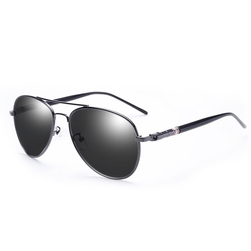 Men And Women Polarized Sungla - Sunglasses Aviator Polarized のレビューと価格