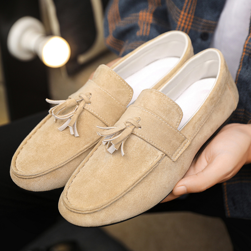 Lightweight Fashion Lazy Shoes - Espadrille Slip On のレビューと価格