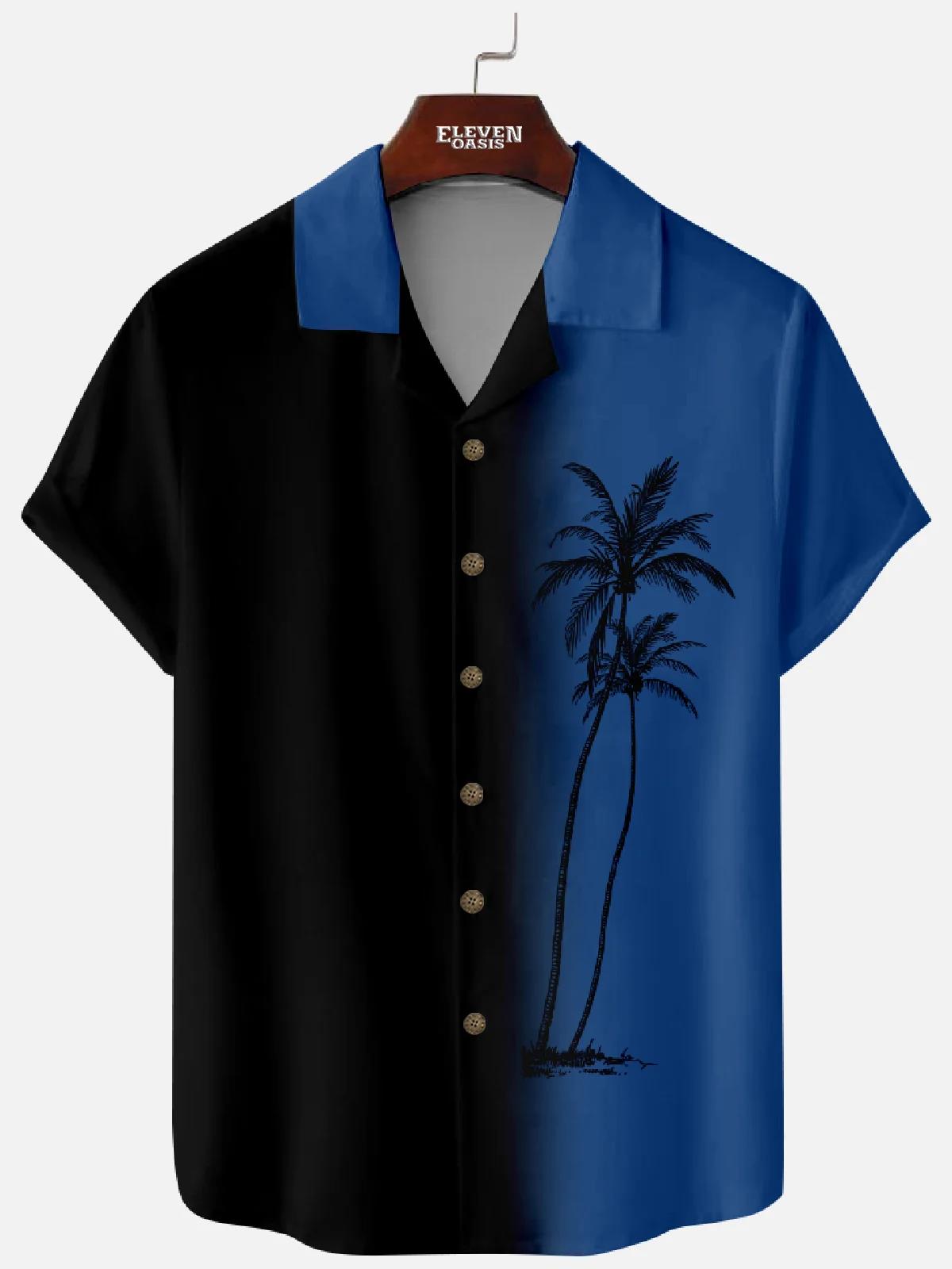 2026 High Quality New Floral S - Resort Shirt Floral のレビューと価格