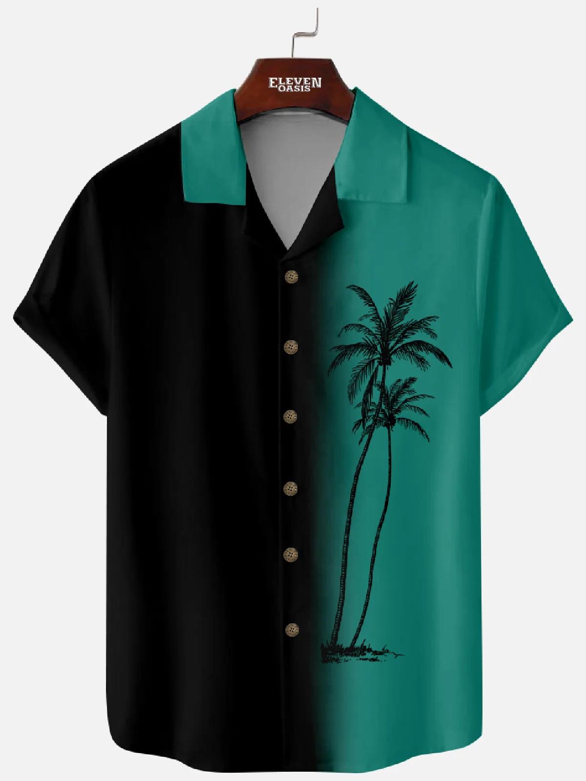 2026 High Quality New Floral S - Resort Shirt Floral のレビューと価格