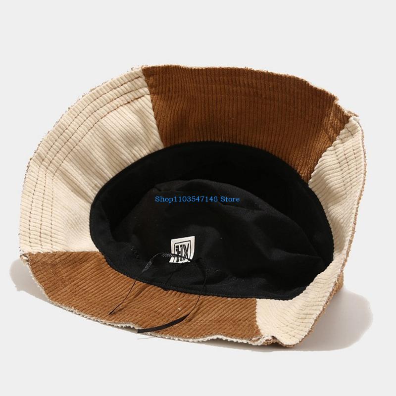 P88B Foldable Fisherman Cap Ca - Packable Hat Nylon のレビューと価格