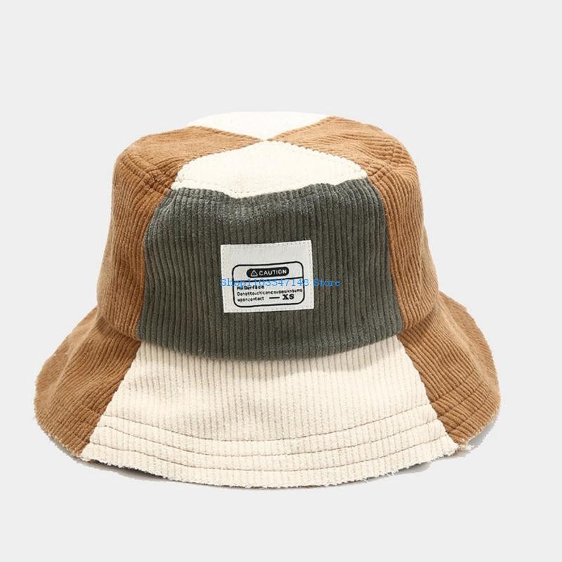 P88B Foldable Fisherman Cap Ca - Packable Hat Nylon のレビューと価格