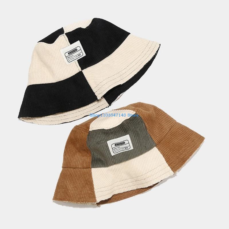 P88B Foldable Fisherman Cap Ca - Packable Hat Nylon のレビューと価格