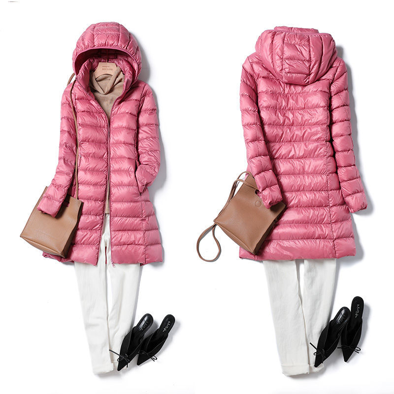Women Ultra Lightweight Packab - Packable Hat Nylon のレビューと価格