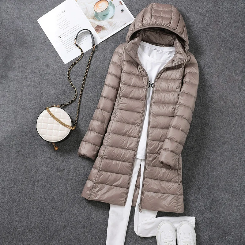 Women Ultra Lightweight Packab - Packable Hat Nylon のレビューと価格