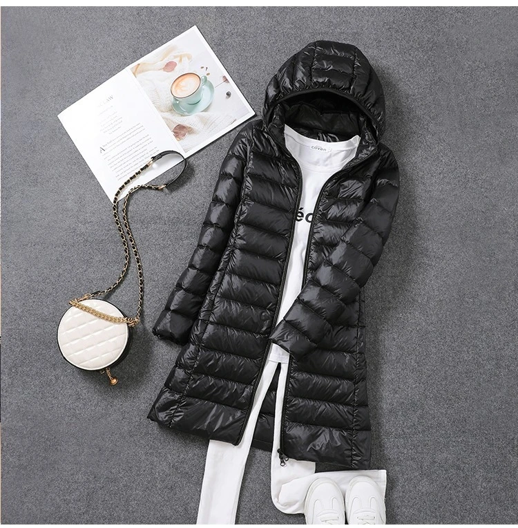 Women Ultra Lightweight Packab - Packable Hat Nylon のレビューと価格