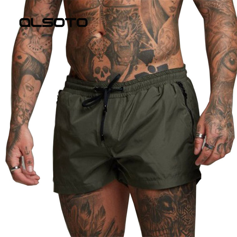 Summer Swimsuit 2026 Man board - Trunks Board Surf のレビューと価格