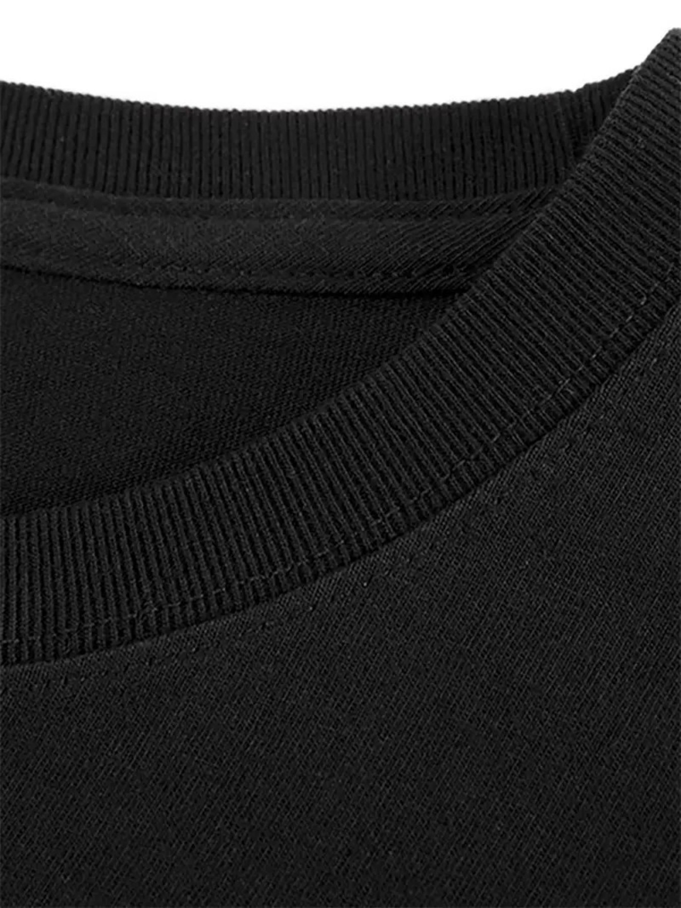 Men's Cotton T-Shirt Soft Brea - Linen Shirt Breathable のレビューと価格
