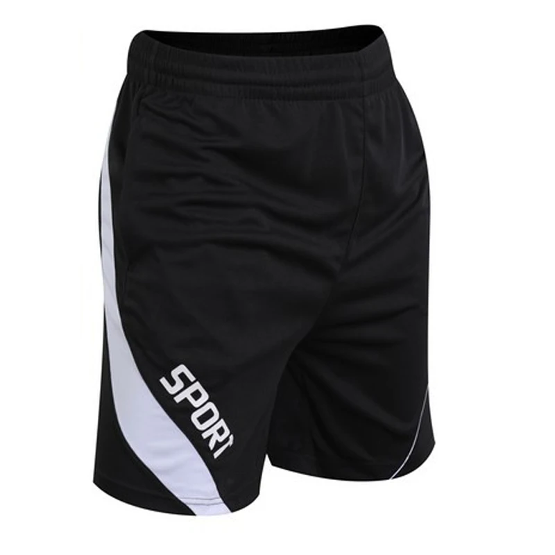Men Summer Swim Shorts Swimwea - Trunks Board Surf のレビューと価格