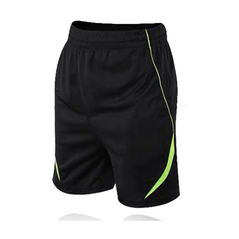Men Summer Swim Shorts Swimwea - Trunks Board Surf のレビューと価格