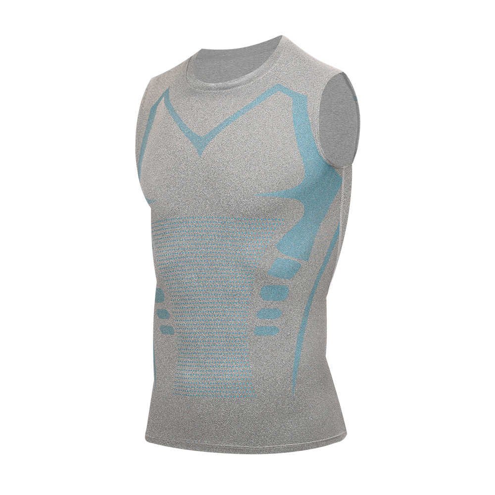 Compression Tank Top Men Gym S - Tank Top Muscle のレビューと価格