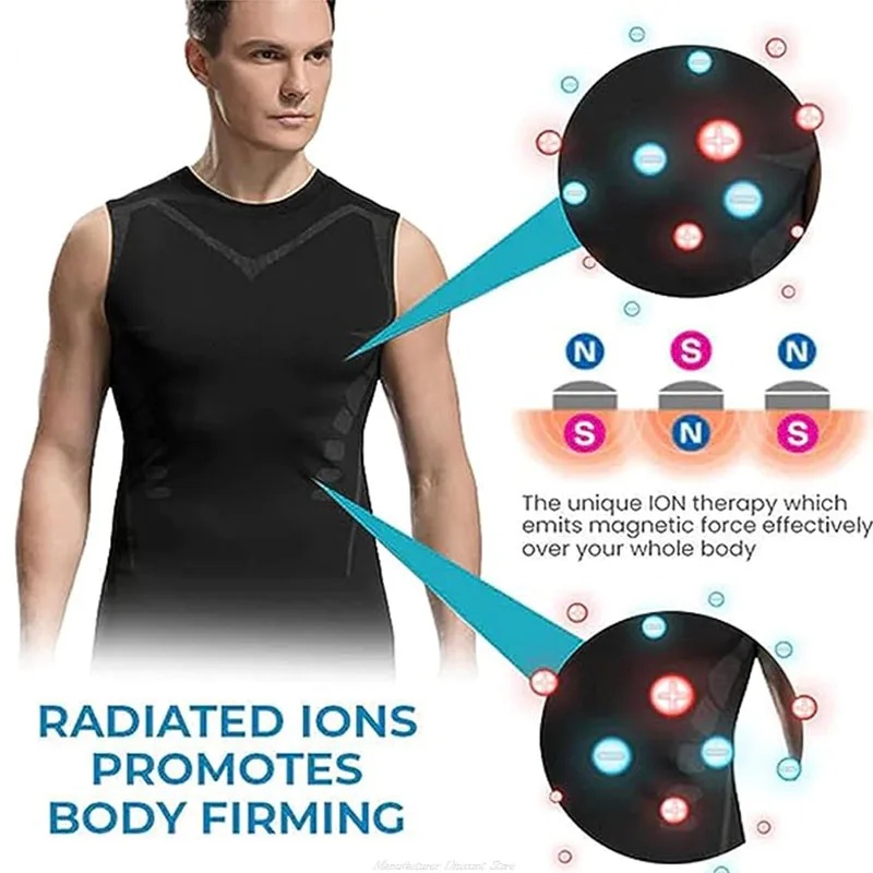 Compression Tank Top Men Gym S - Tank Top Muscle のレビューと価格