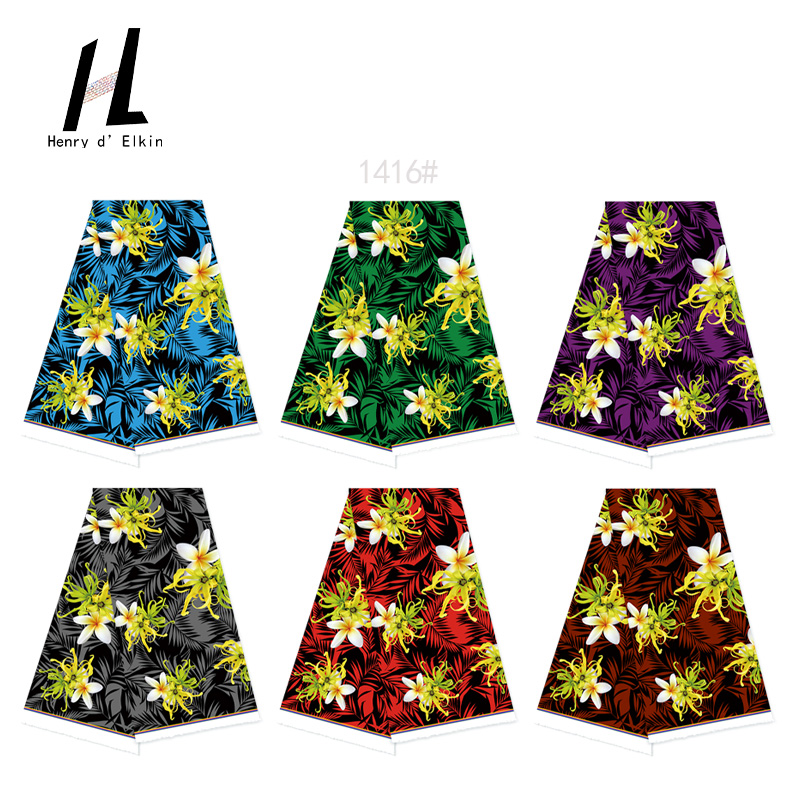 Frangipani & Ylang Ylang Flora - Resort Shirt Floral のレビューと価格