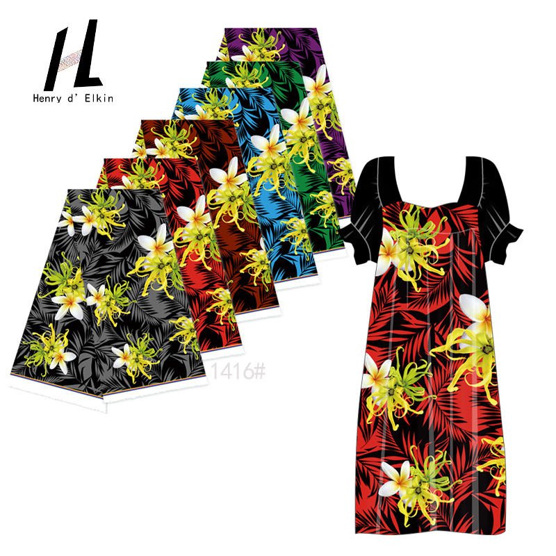 Frangipani & Ylang Ylang Flora - Resort Shirt Floral のレビューと価格