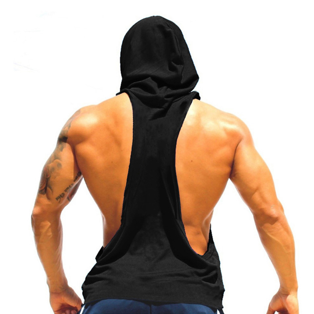 No Bust Limit Gyms Clothing Me - Tank Top Muscle のレビューと価格
