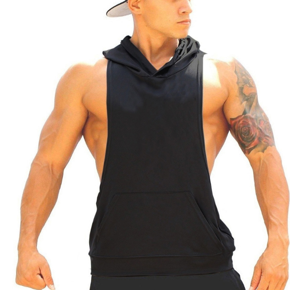 No Bust Limit Gyms Clothing Me - Tank Top Muscle のレビューと価格