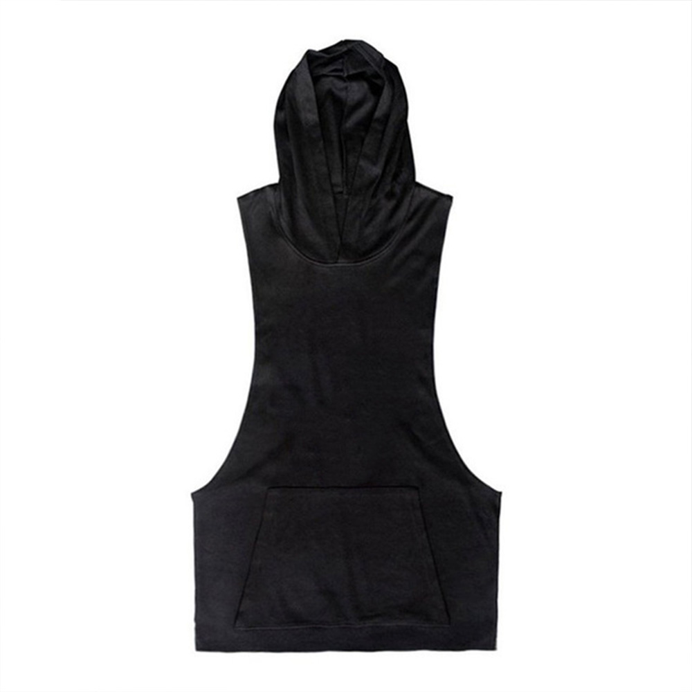 No Bust Limit Gyms Clothing Me - Tank Top Muscle のレビューと価格