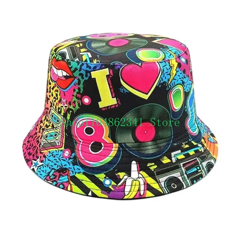 652F Packable Sunproof Bucket  - Packable Hat Nylon のレビューと価格
