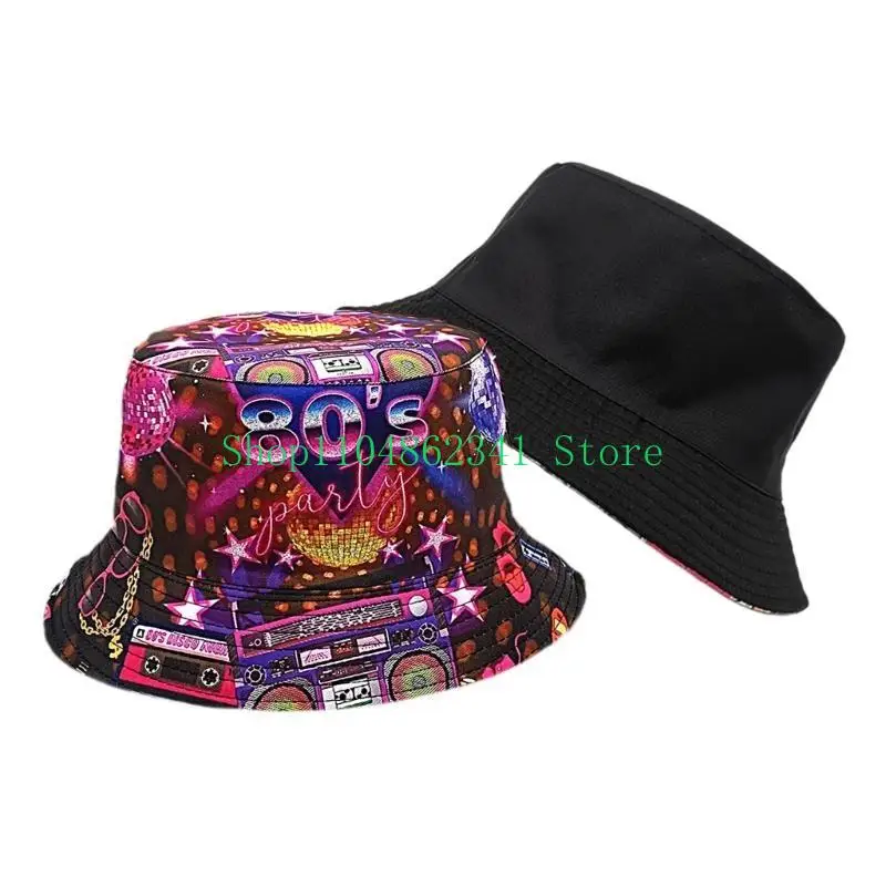 652F Packable Sunproof Bucket  - Packable Hat Nylon のレビューと価格