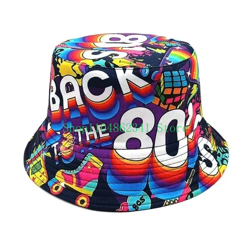 652F Packable Sunproof Bucket  - Packable Hat Nylon のレビューと価格
