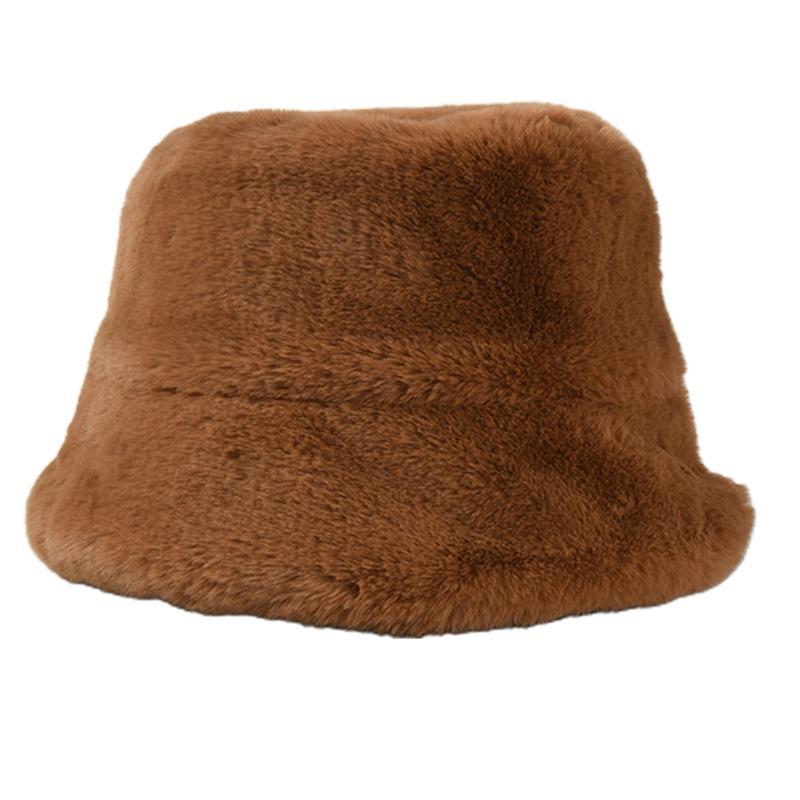 R1WE Women Men Vintage Leopard - Packable Hat Nylon のレビューと価格