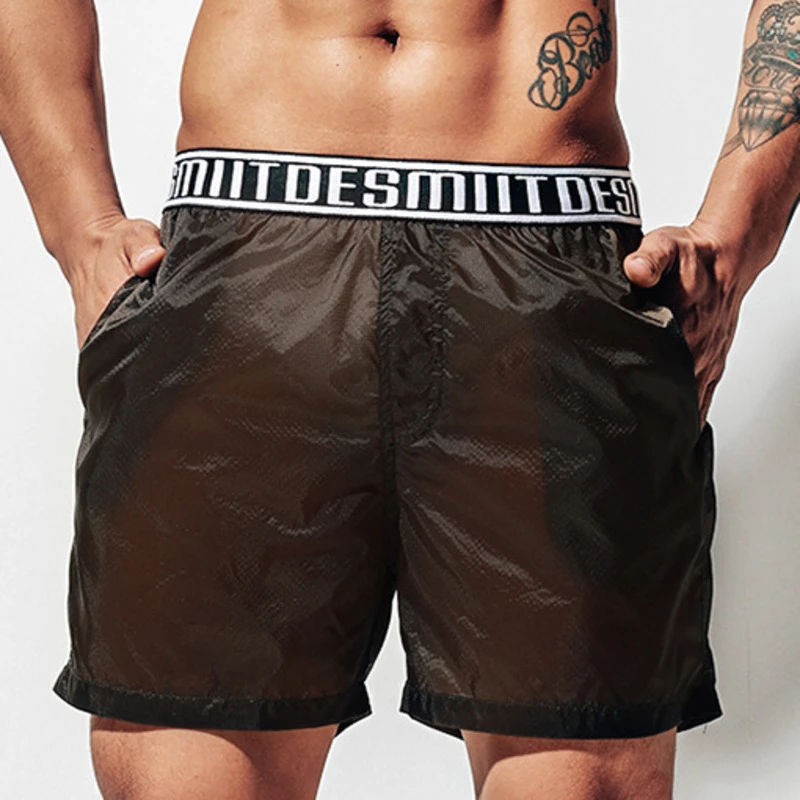 Super Thin Soft Board Shorts M - Trunks Board Surf のレビューと価格