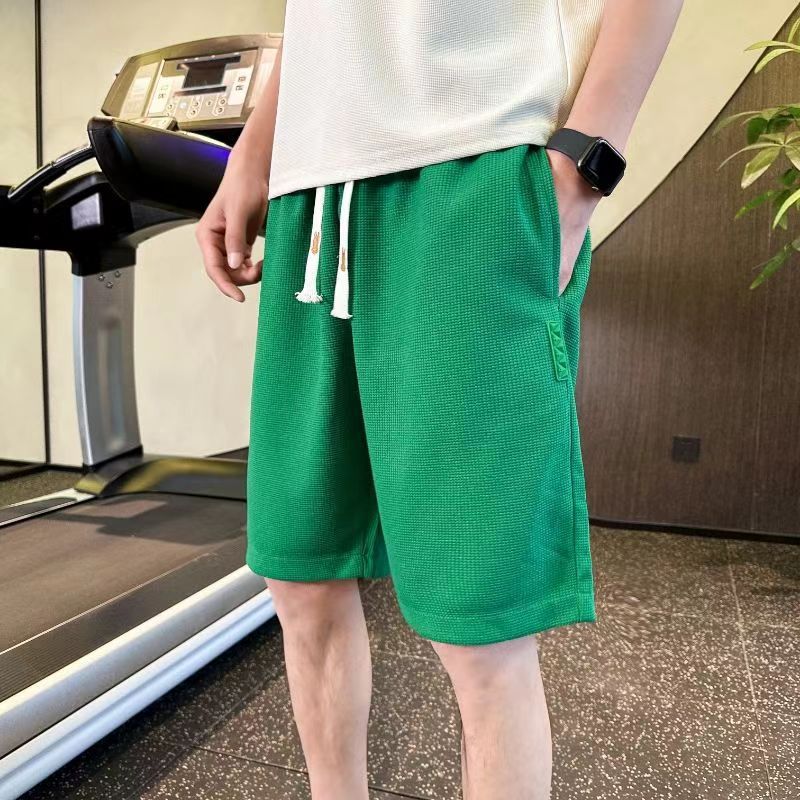 Men's Slim Fit Summer Casual S - Shorts Chino Slim のレビューと価格