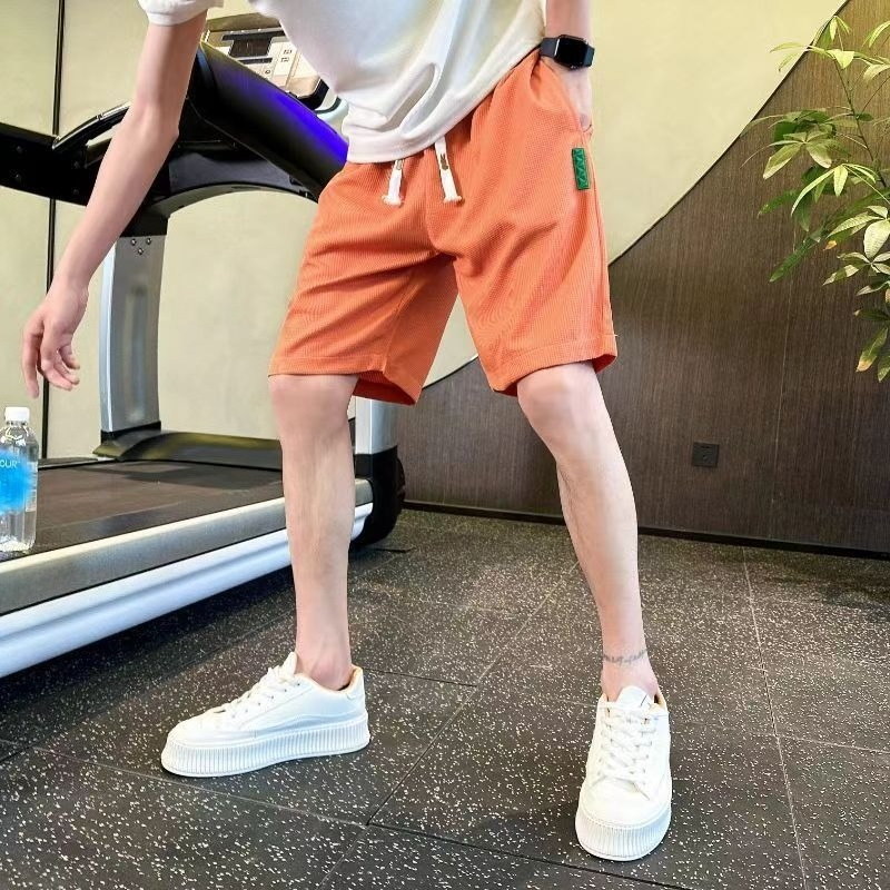 Men's Slim Fit Summer Casual S - Shorts Chino Slim のレビューと価格