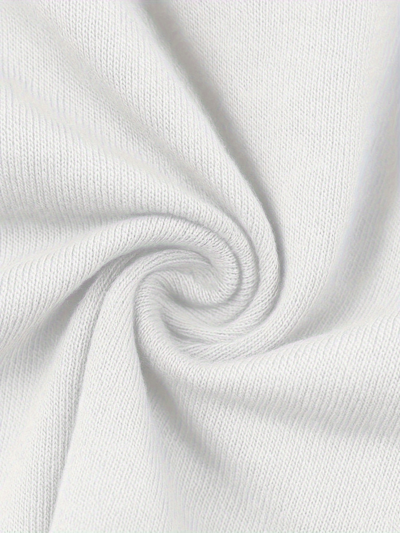 Funny Pure Cotton T-Shirt I Do - Linen Shirt Breathable のレビューと価格