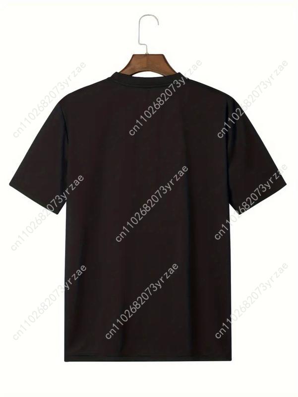 Black Cat Patterns Retro Tshir - Linen Shirt Breathable のレビューと価格