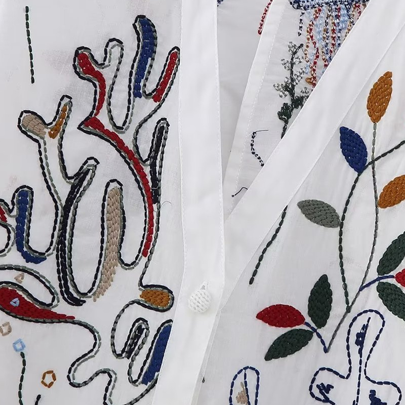 KEYANKETIAN Summer's New Flora - Resort Shirt Floral のレビューと価格