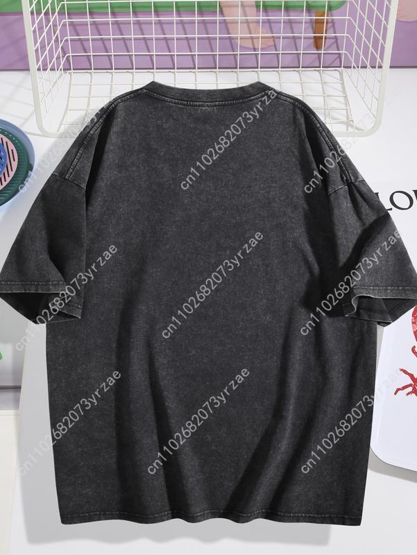 Good Things Take Time Retro Te - Linen Shirt Breathable のレビューと価格