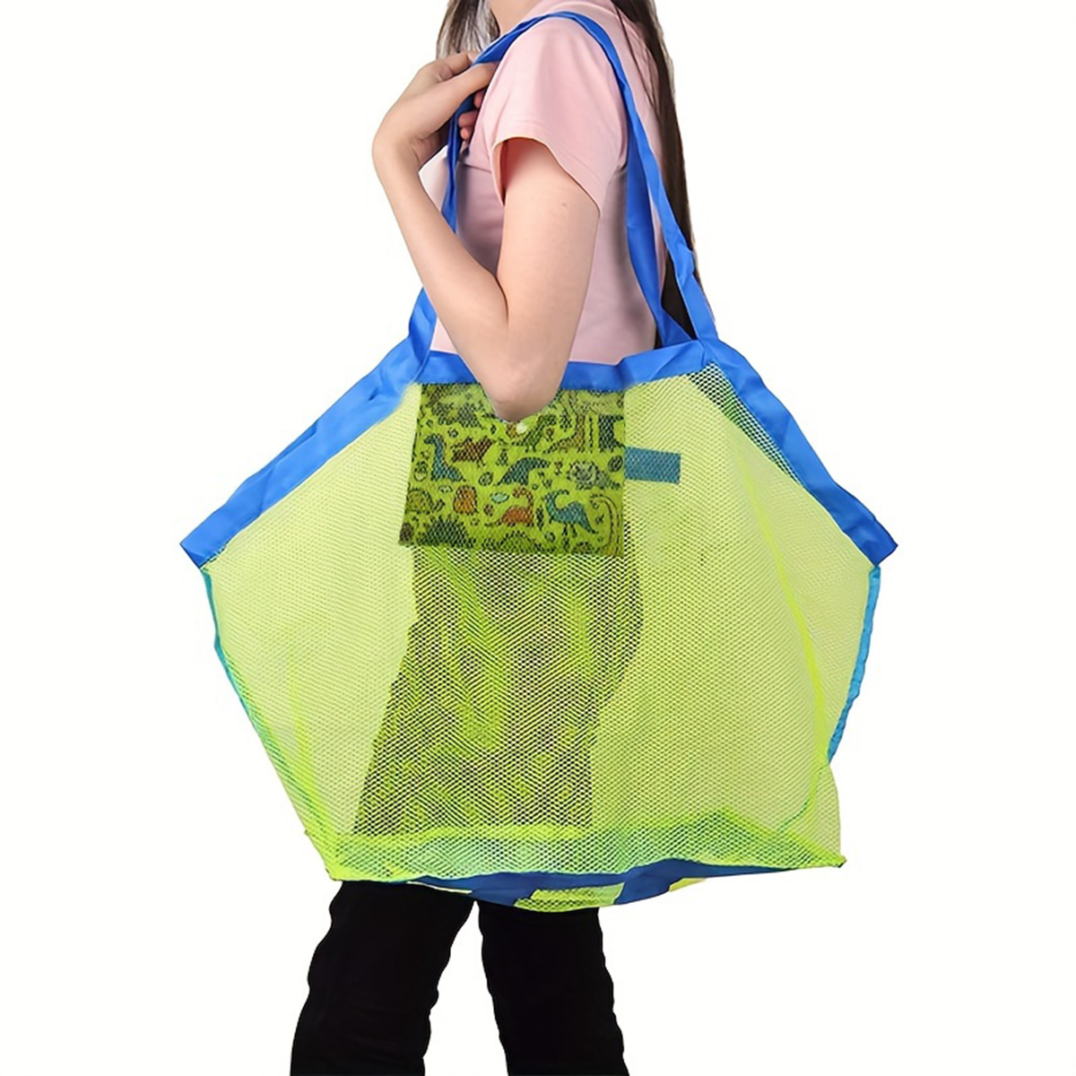Children Sand Away Protable Me - Beach Towel Large のレビューと価格