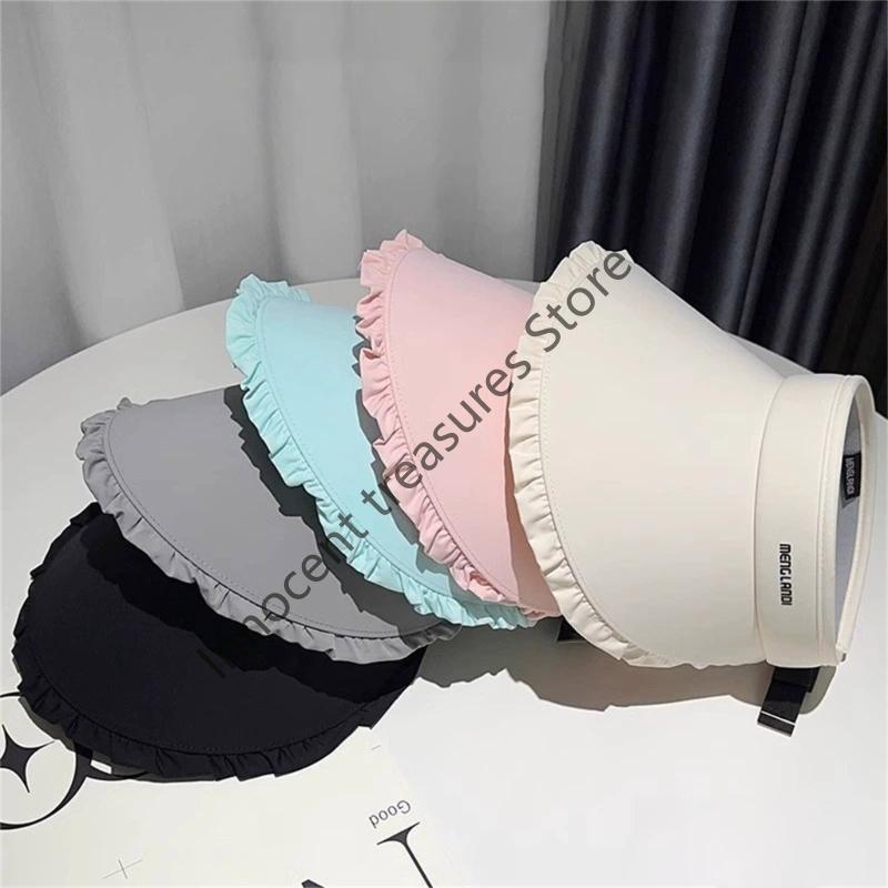 3XUA Packable Soft Elastic Hat - Packable Hat Nylon のレビューと価格