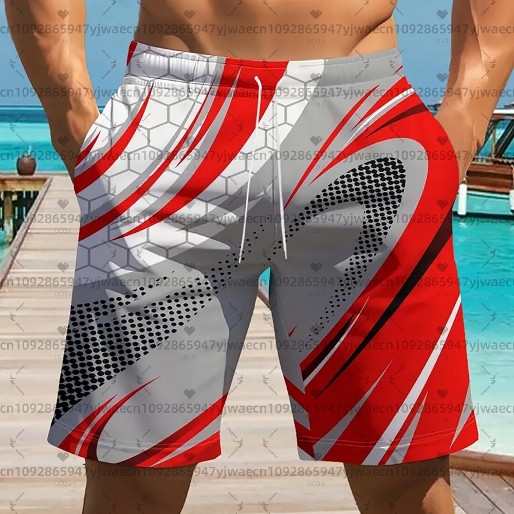 26 Summer Men women Board Surf - Trunks Board Surf のレビューと価格