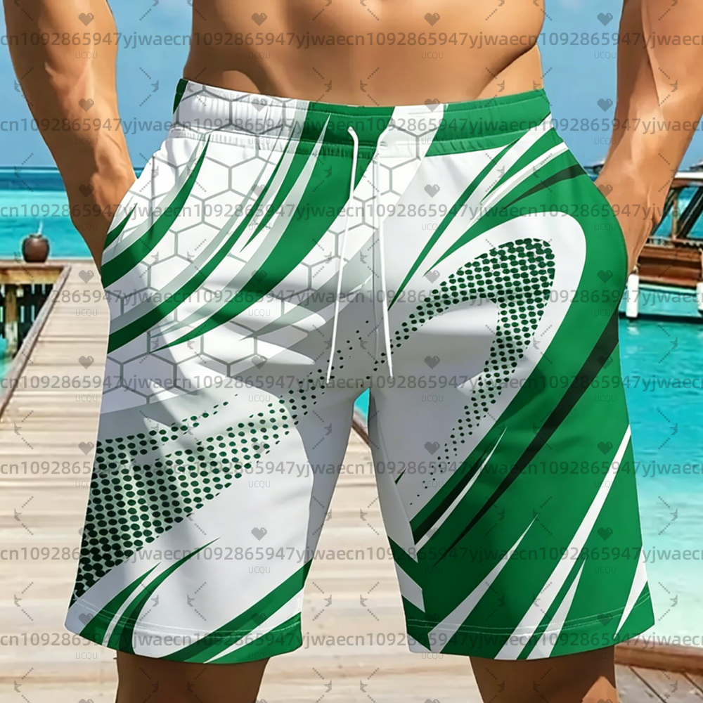 26 Summer Men women Board Surf - Trunks Board Surf のレビューと価格