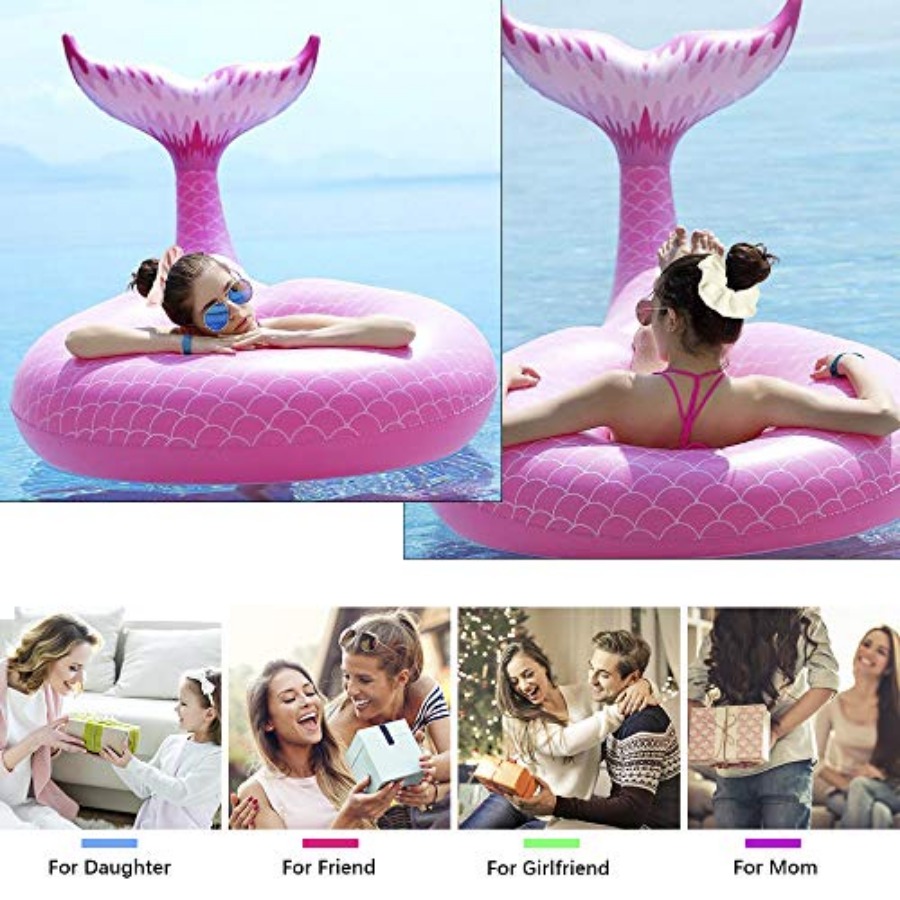 Microfiber Hair Drying Scrunch - Beach Towel Large のレビューと価格
