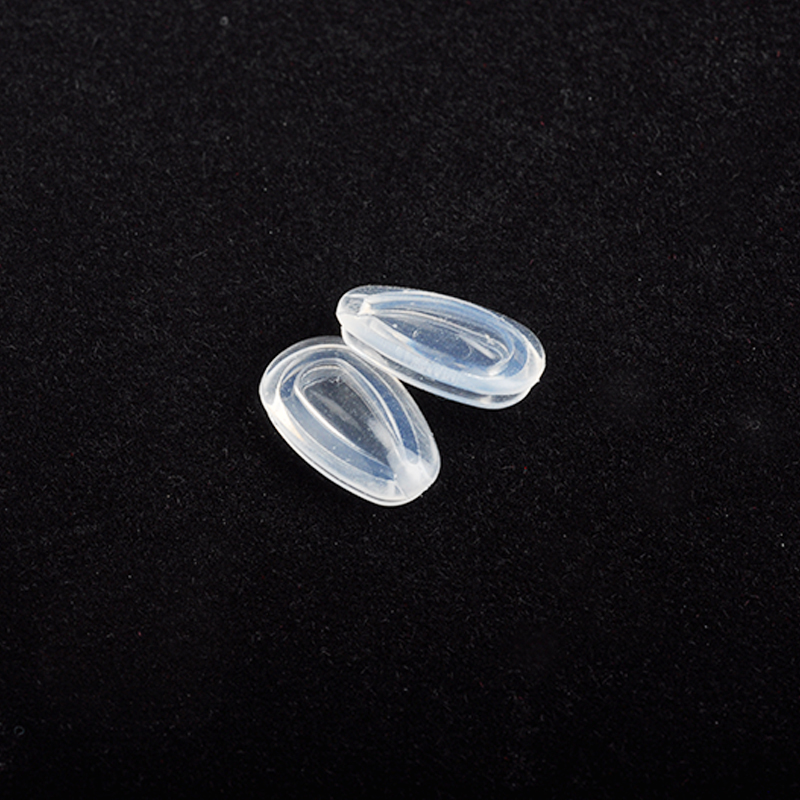 Livestrong Airtech Nose Pads f - Sunglass Retainer Cord のレビューと価格