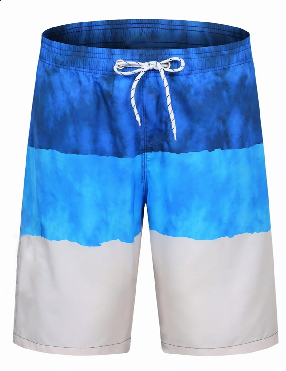 2026 New Fashion Printed Men's - Trunks Board Surf のレビューと価格