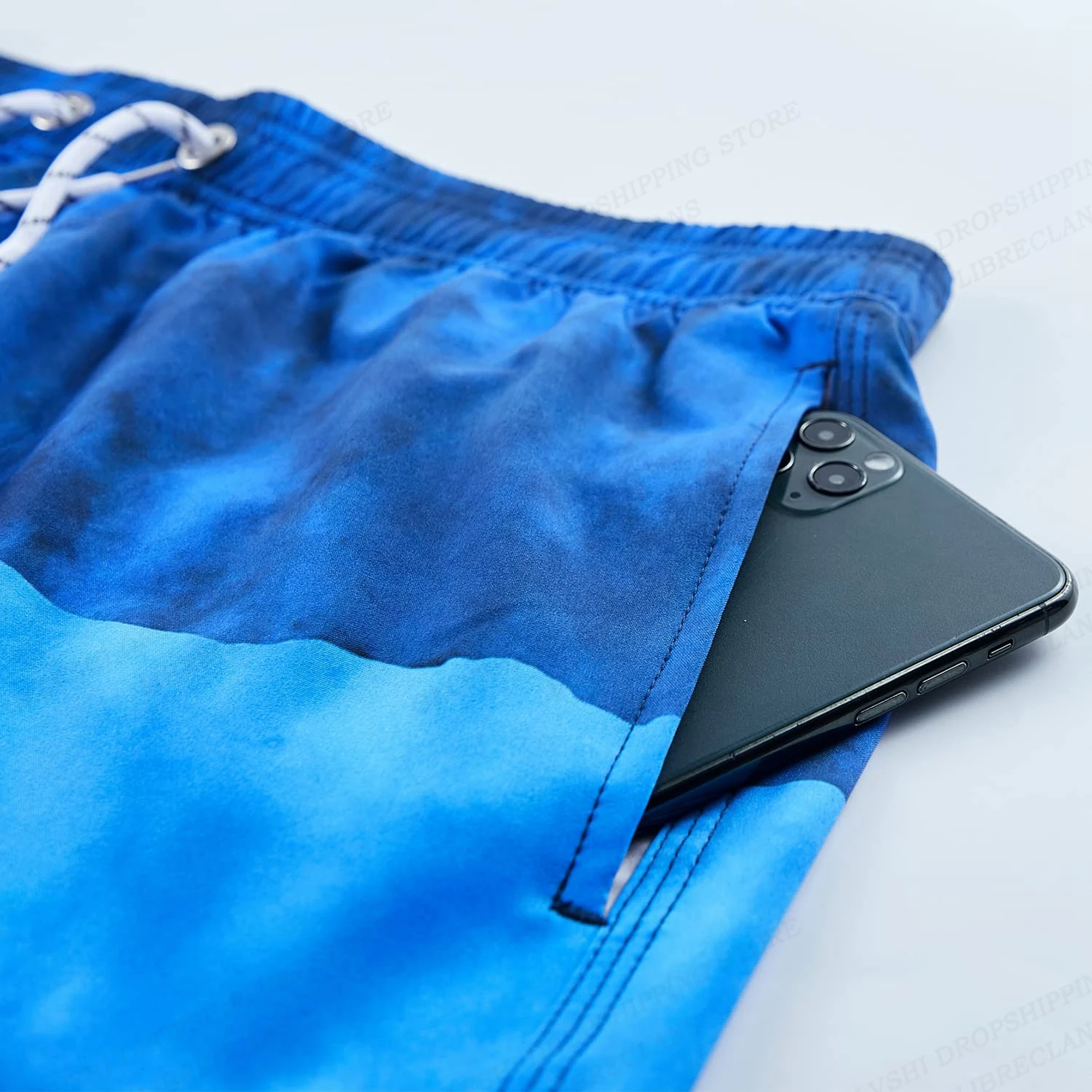 2026 New Fashion Printed Men's - Trunks Board Surf のレビューと価格